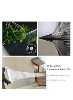 No Image Available